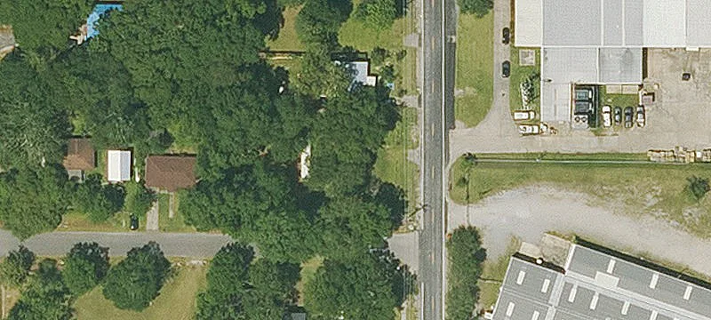 550 Carnation St Stn