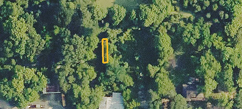 10072 Hwy 79