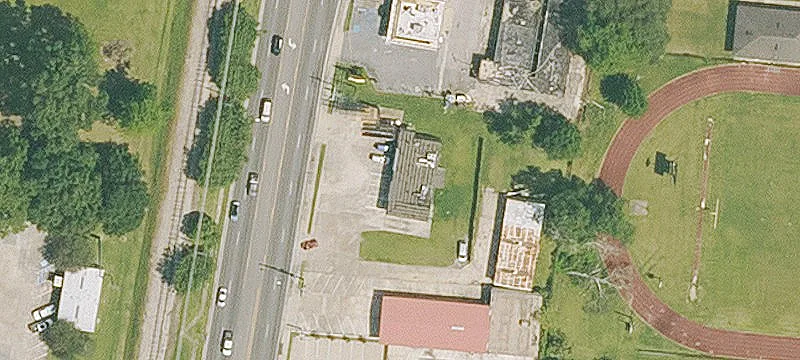 1080-1082 Main St