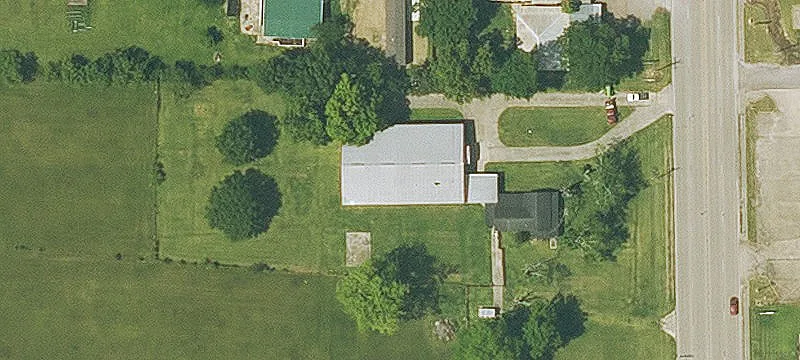 13125 Hwy 44