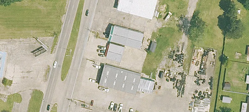 14000 Plank Rd
