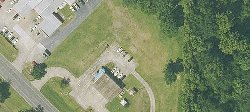 35294 Hwy 30