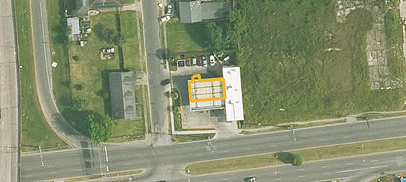 6601 Chef Menteur Hwy