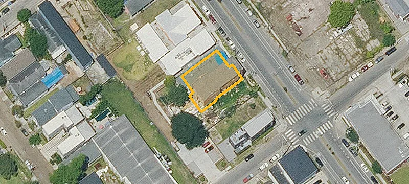514 Jackson Ave