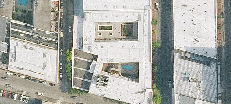 301 Saint Joseph St
