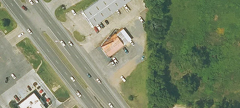 720 Airline Hwy