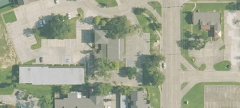 801 Byu Pnes Dr