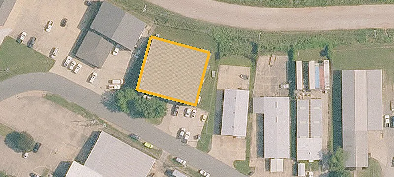 1309 Martin Ln