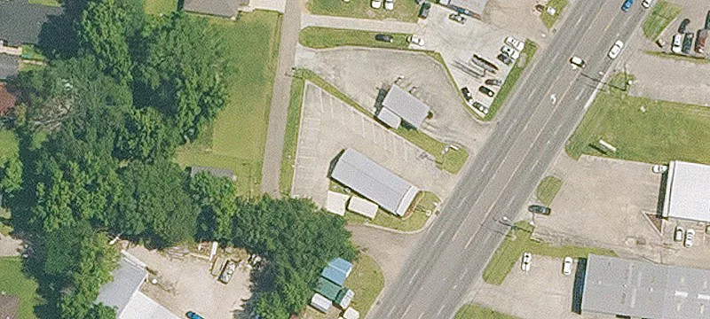 3541 Hwy 19