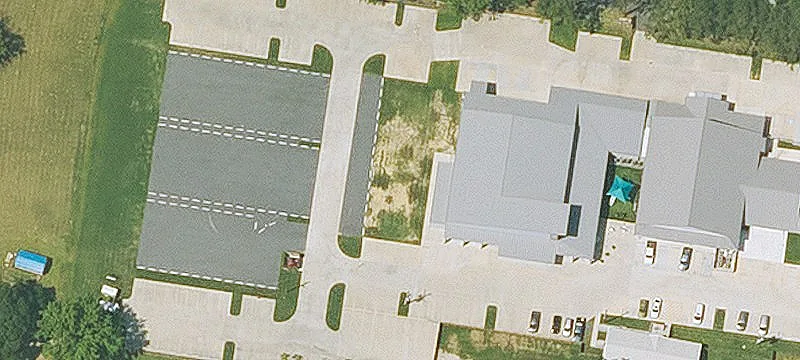 14345 Hwy 73