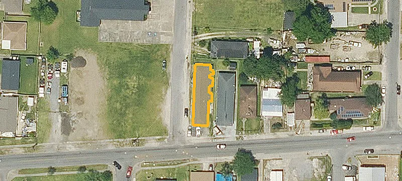 6426 Acre Rd