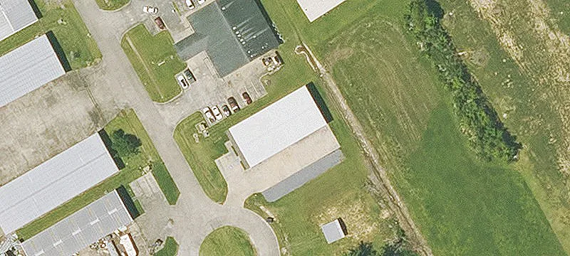 17374 Vallee Ct