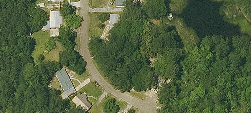 Lacombe, LA 70445