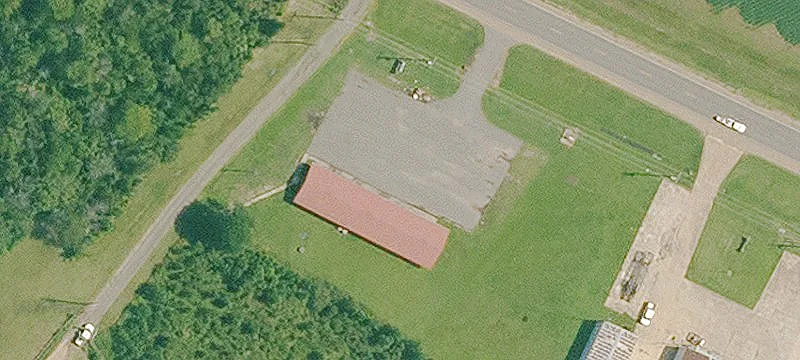 800 Hwy 2nd 2