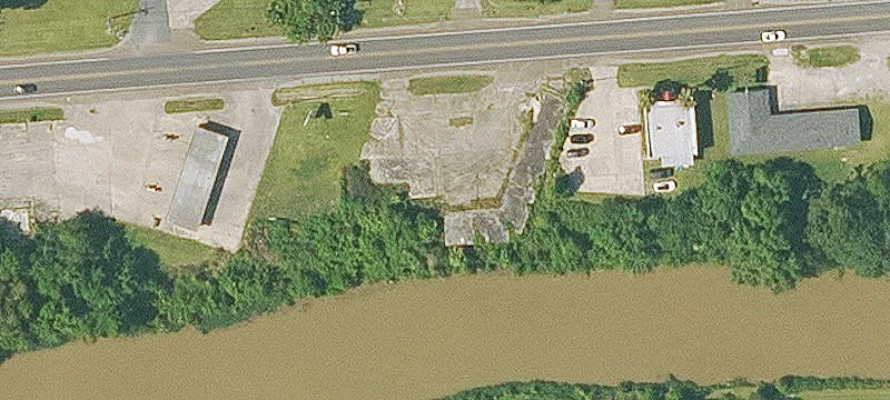 3522 Hwy 1st S