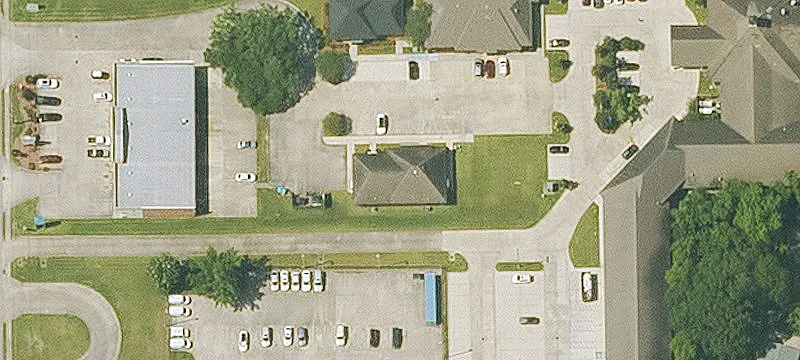 Prairieville, LA 70769