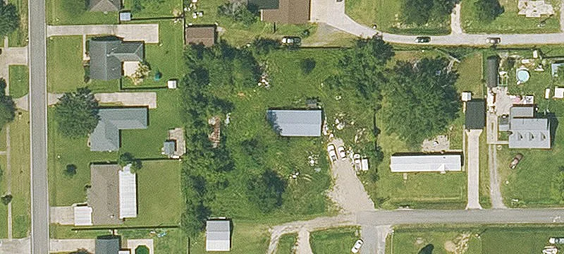 41430 Gressett Rd