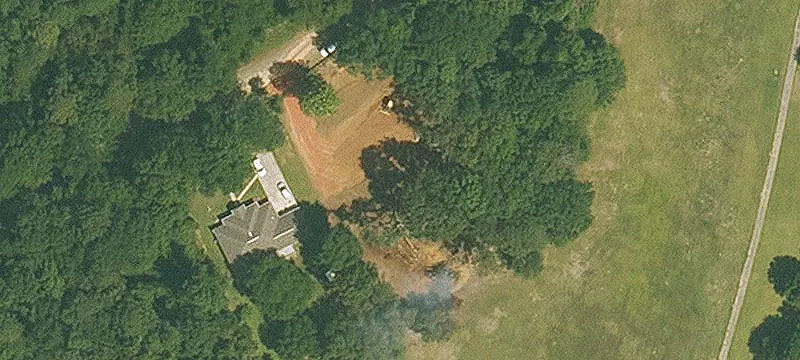 Abita Springs, LA 70420