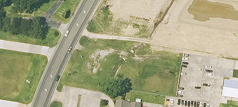 14436 Hwy 73