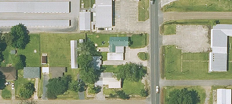 14113 Hwy 44