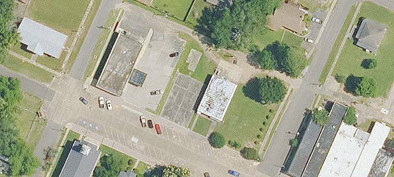 214 Louisiana Ave, Unit VIV