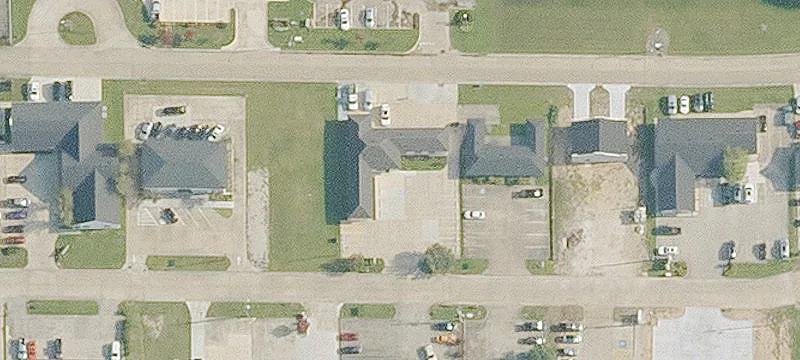 1924 Southwood Dr