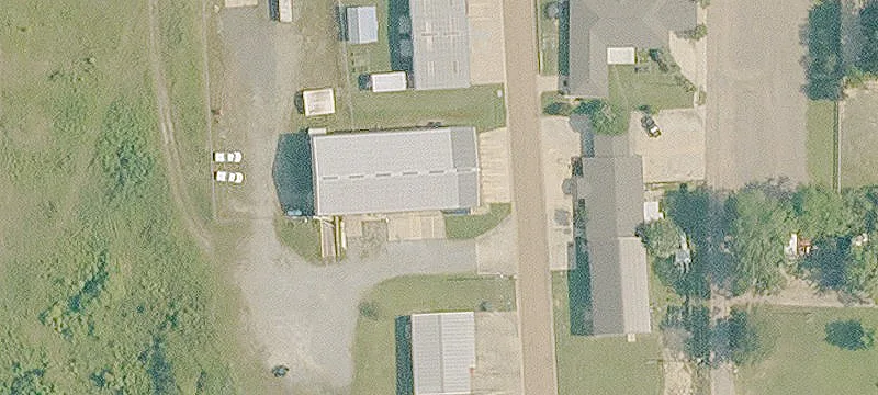 108 Summer Ln