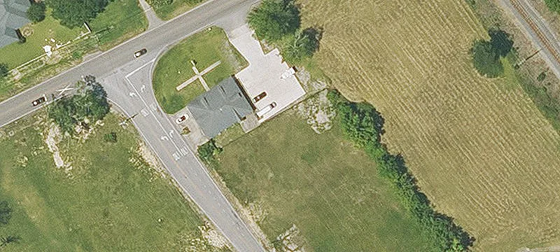 36545 Perkins Rd