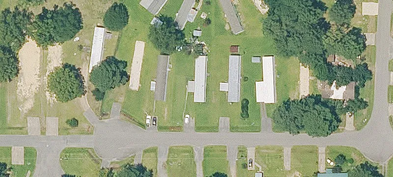 108 Dianna Dr