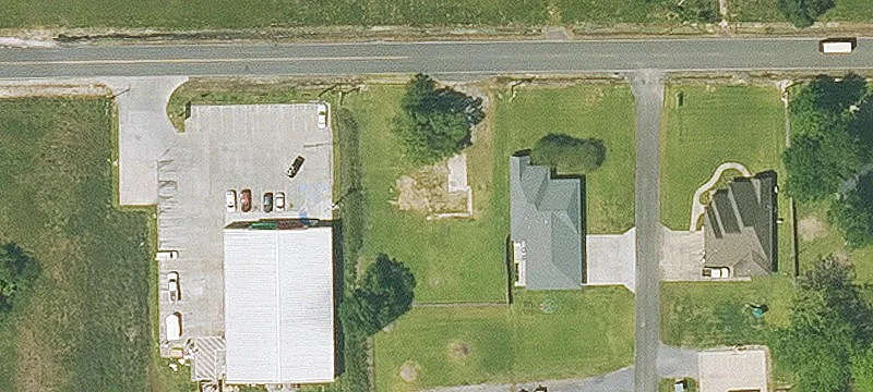 41061 Hwy 933