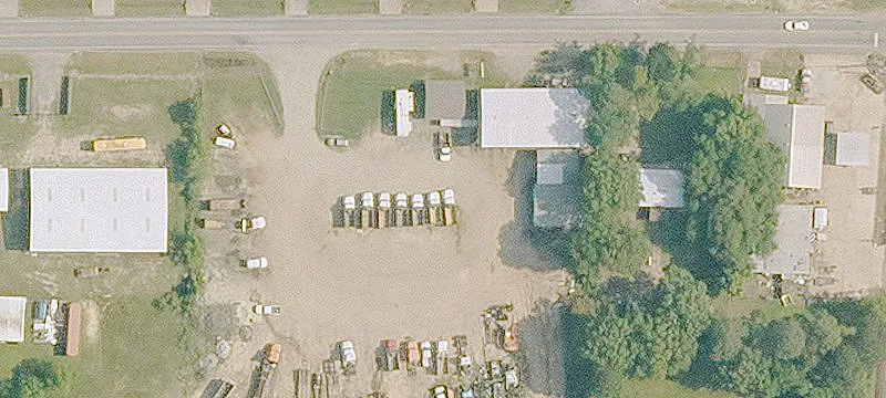 105 Edwards Rd