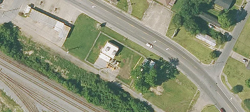 710 Marchand Dr