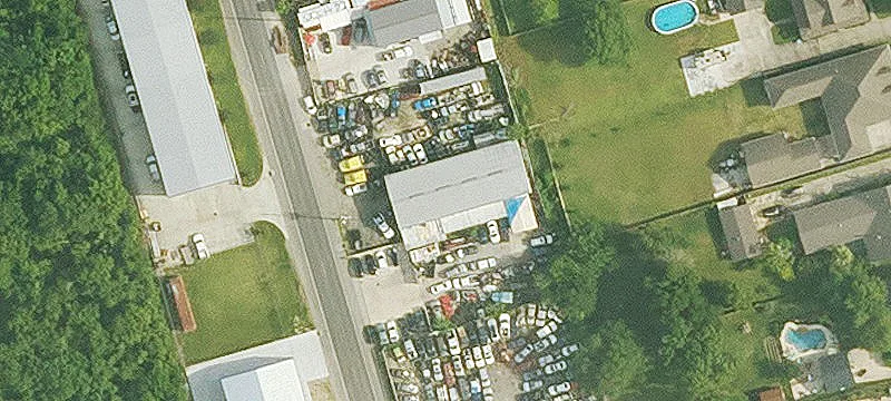 306 Almedia Rd