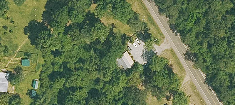 78361 Hwy 25