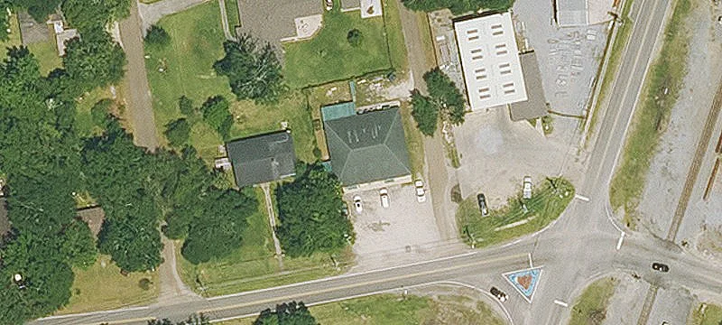 39531 Hwy 41st Spur