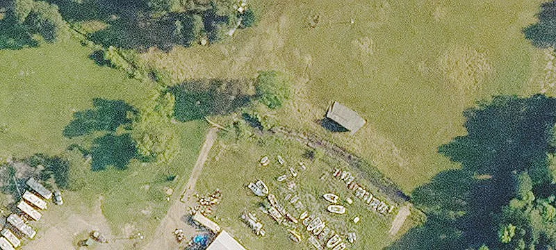 11584 Hwy 80