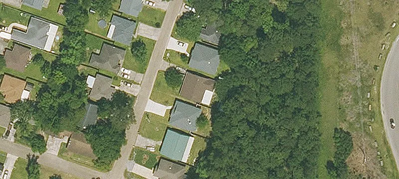 222 2nd St