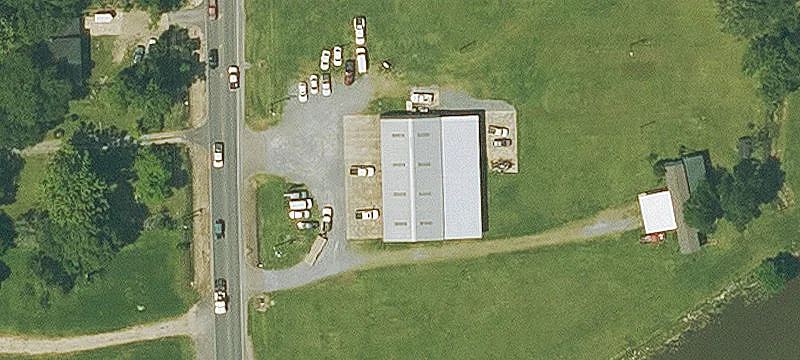 11442 Hwy 431