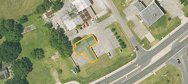 40546 Hwy 42