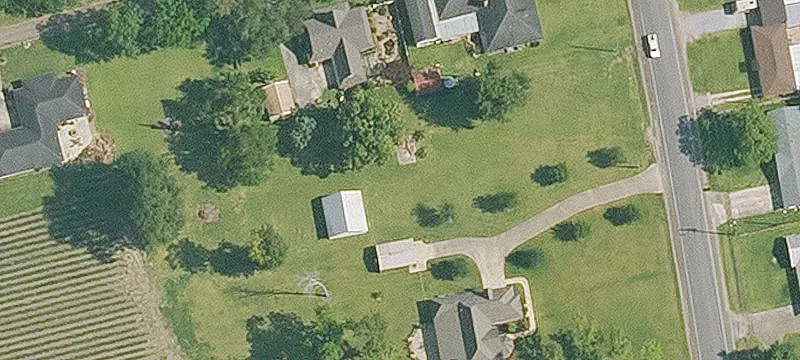 1055 Hwy 1st S
