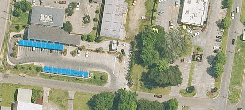 4422 Hwy 19