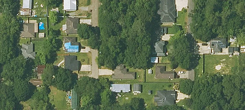 Slidell, LA 70461