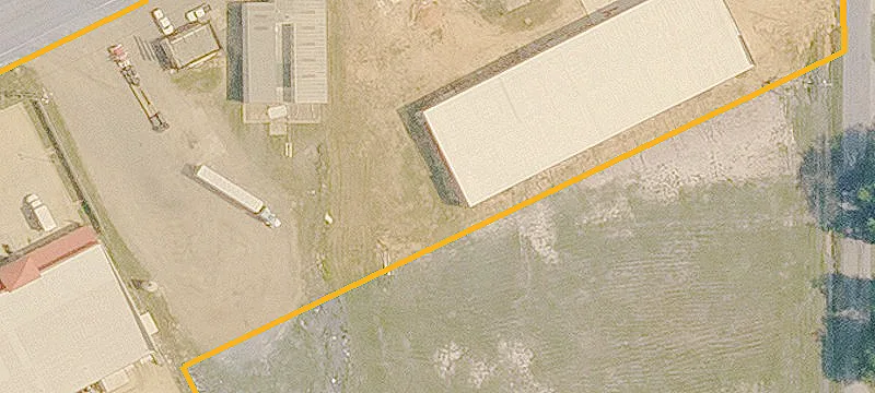 992 Hwy 80th E