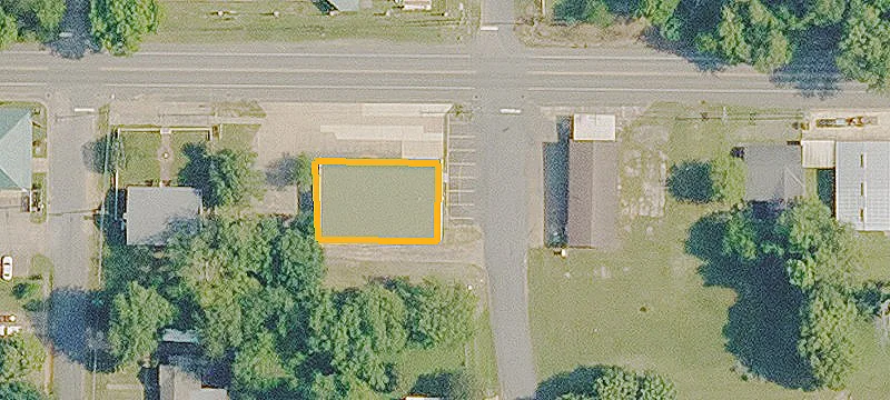 9351 Greenwood Rd