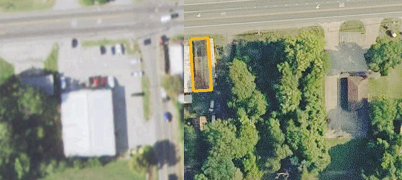 10113 Hwy 79