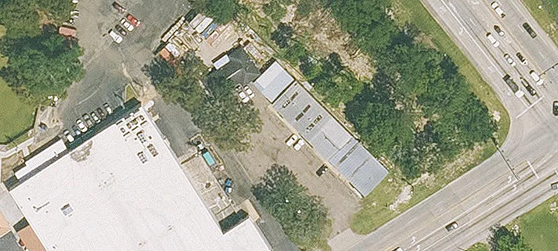 14643 Greenwell Spgs Prt Hudso Rd