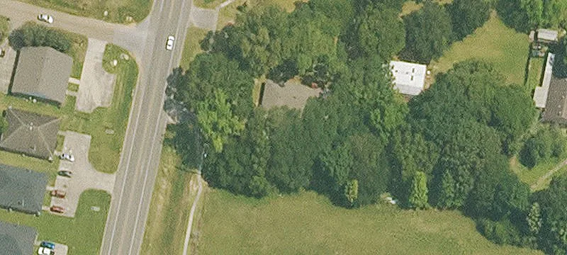 5420 Old Scenic Hwy