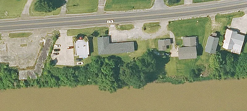 3542 Hwy 1st S