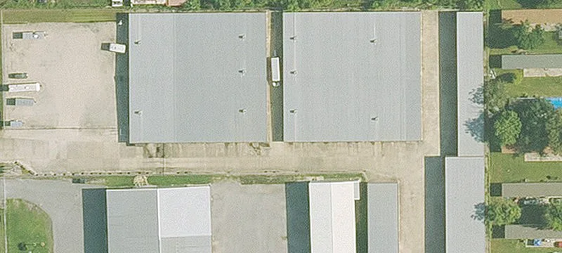 2309  Highway