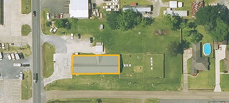 14130 Hwy 44